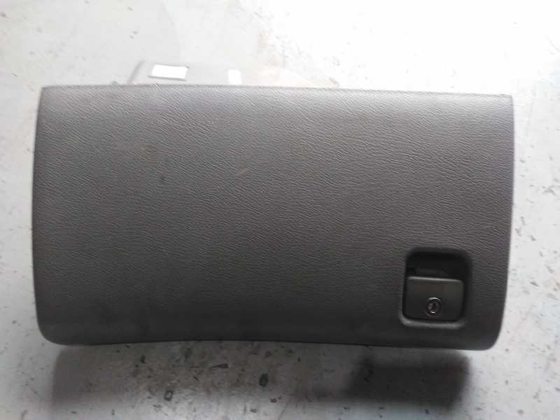 Recambio de guantera para peugeot 406 berlina (s1/s2) 1.8 cat referencia OEM IAM 18410096116  