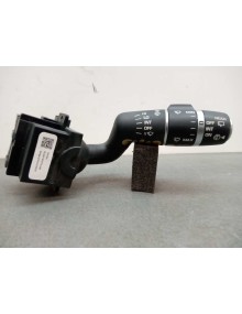 Recambio de mando limpia para land rover evoque dynamic referencia OEM IAM BJ323F973AB  