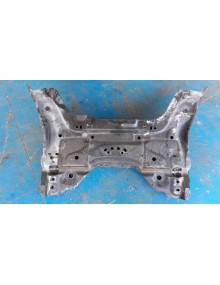 Recambio de puente delantero para peugeot 308 sport referencia OEM IAM   