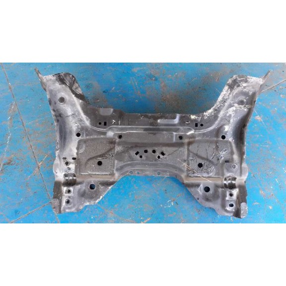 Recambio de puente delantero para peugeot 308 sport referencia OEM IAM   