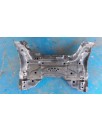 Recambio de puente delantero para peugeot 308 sport referencia OEM IAM   