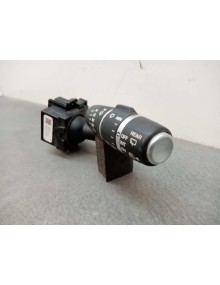 Recambio de mando limpia para land rover evoque dynamic referencia OEM IAM BJ323F973AB   2