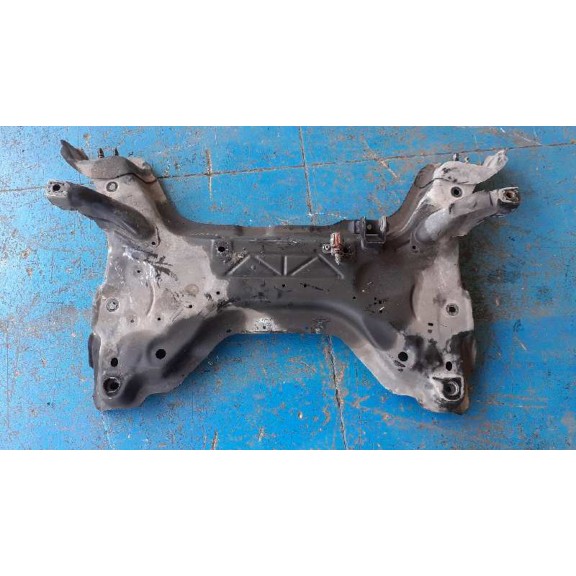 Recambio de puente delantero para peugeot 308 sport referencia OEM IAM   