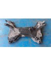 Recambio de puente delantero para peugeot 308 sport referencia OEM IAM   