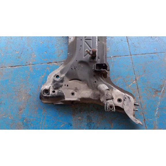 Recambio de puente delantero para peugeot 308 sport referencia OEM IAM   