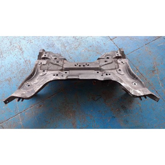 Recambio de puente delantero para peugeot 308 sport referencia OEM IAM   