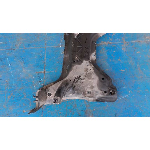 Recambio de puente delantero para peugeot 308 sport referencia OEM IAM   