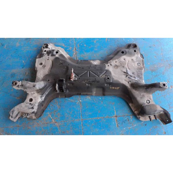 Recambio de puente delantero para peugeot 308 sport referencia OEM IAM   