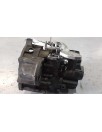 Recambio de caja casco para seat ibiza (6l1) 1.9 tdi referencia OEM IAM FSM  