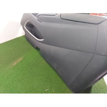 Recambio de apoyabrazos central para hyundai tucson 1.6 hybrid 4x4 referencia OEM IAM 84690N7101NNB  