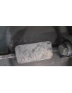 Recambio de caja casco para seat ibiza (6l1) 1.9 tdi referencia OEM IAM FSM  