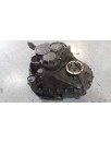 Recambio de caja casco para seat ibiza (6l1) 1.9 tdi referencia OEM IAM FSM  