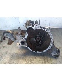 Recambio de caja cambios para hyundai matrix (fc) 1.6 cat referencia OEM IAM J21873 178.000KM B