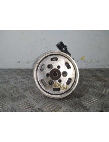 Recambio de bomba direccion para audi a5 coupe (8t) 2.0 tdi referencia OEM IAM 8K0145154H  