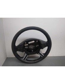 Recambio de volante para mercedes-benz clase r (w251) 320 cdi (251.022) referencia OEM IAM A1644604703 DESGASTADO 