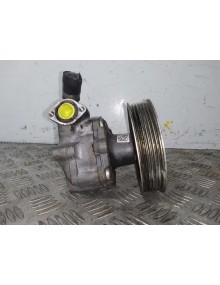 Recambio de bomba direccion para audi a5 coupe (8t) 2.0 tdi referencia OEM IAM 8K0145154H   2