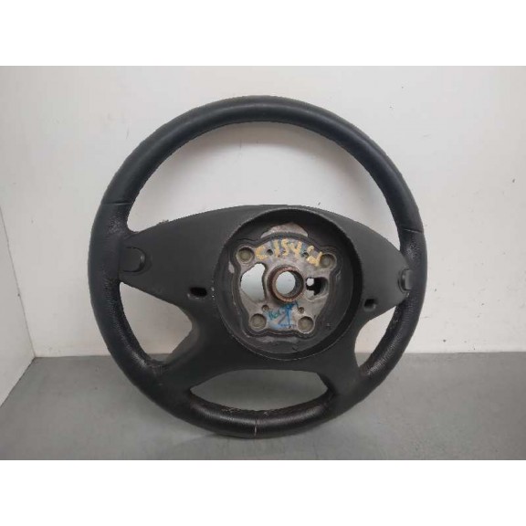 Recambio de volante para mercedes-benz clase r (w251) 320 cdi (251.022) referencia OEM IAM A1644604703 DESGASTADO 