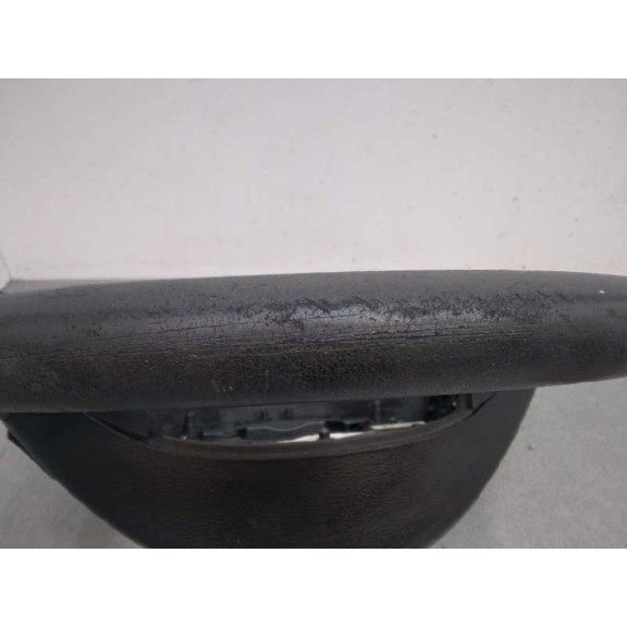 Recambio de volante para mercedes-benz clase r (w251) 320 cdi (251.022) referencia OEM IAM A1644604703 DESGASTADO 