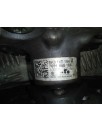 Recambio de bomba direccion para audi a5 coupe (8t) 2.0 tdi referencia OEM IAM 8K0145154H  