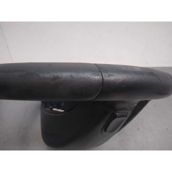 Recambio de volante para mercedes-benz clase r (w251) 320 cdi (251.022) referencia OEM IAM A1644604703 DESGASTADO 