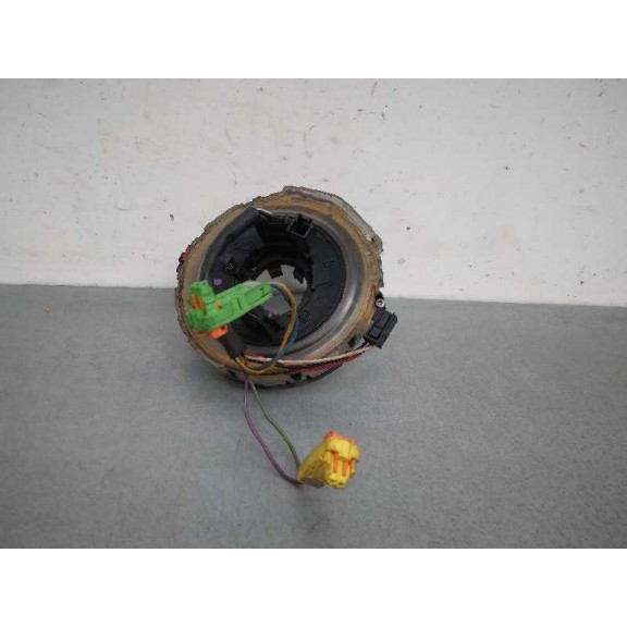 Recambio de anillo airbag para mercedes-benz clase r (w251) 320 cdi (251.022) referencia OEM IAM   