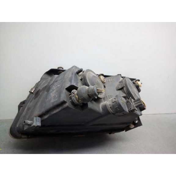 Recambio de faro derecho para volkswagen passat berlina (3b2) comfortline referencia OEM IAM  CON ANTINIEBLA 