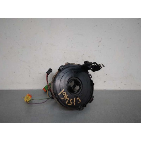 Recambio de anillo airbag para mercedes-benz clase r (w251) 320 cdi (251.022) referencia OEM IAM   