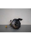 Recambio de anillo airbag para mercedes-benz clase r (w251) 320 cdi (251.022) referencia OEM IAM   