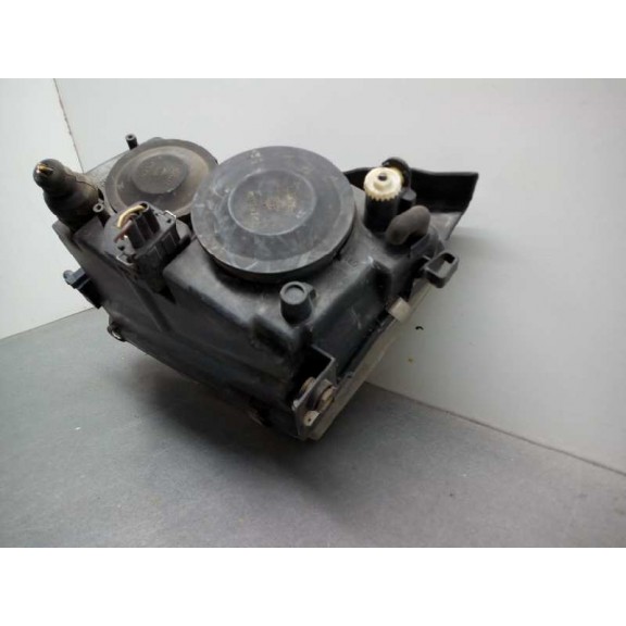 Recambio de faro derecho para volkswagen passat berlina (3b2) comfortline referencia OEM IAM  CON ANTINIEBLA 