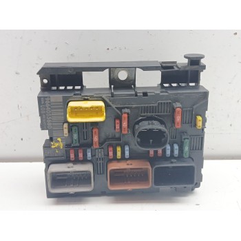 CENTRALITA BSM 9664055680 