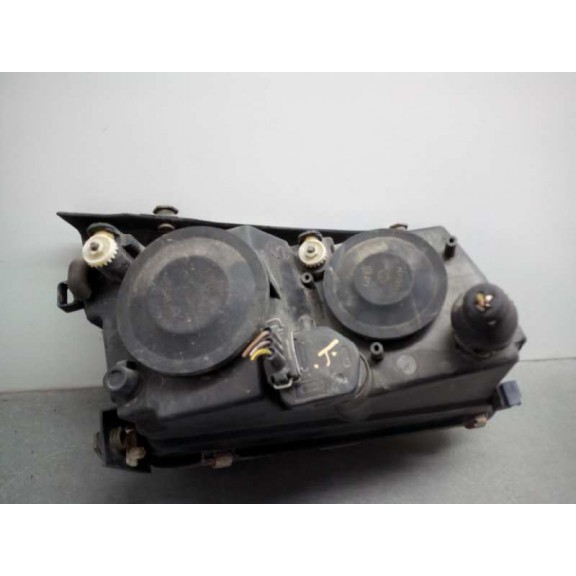 Recambio de faro izquierdo para volkswagen passat berlina (3b2) comfortline referencia OEM IAM  CON ANTINIEBLA 