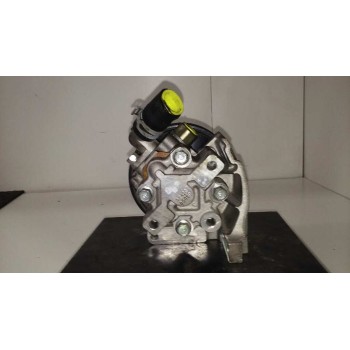 Recambio de bomba direccion para chevrolet cruze ls referencia OEM IAM 5KA2300090 96837814 4JK1400054