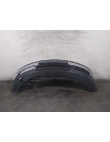 Recambio de paragolpes delantero para volkswagen passat berlina (3b2) comfortline referencia OEM IAM  FALDON ROTO  2