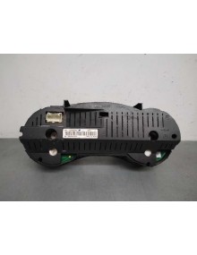 Recambio de cuadro instrumentos para mercedes-benz clase r (w251) 320 cdi (251.022) referencia OEM IAM A2515401848   2