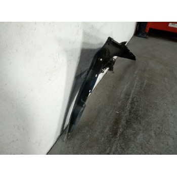 Recambio de aleta delantera izquierda para citroën c4 picasso feel referencia OEM IAM  TOCADA 