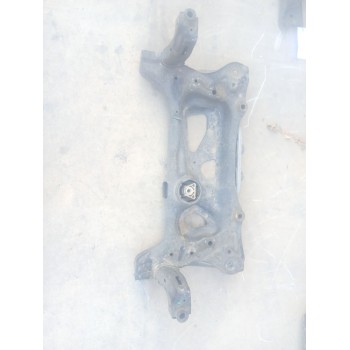 PUENTE DELANTERO 5WA199315G 