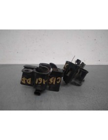 Recambio de cerradura capot para mercedes-benz clase r (w251) 320 cdi (251.022) referencia OEM IAM A2198800160 X2 