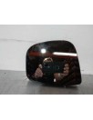 Recambio de cristal retrovisor derecho para citroën berlingo station wagon referencia OEM IAM 1608181380  NUEVO