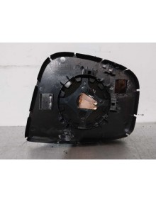 Recambio de cristal retrovisor derecho para citroën berlingo station wagon referencia OEM IAM 1608181380  NUEVO 2