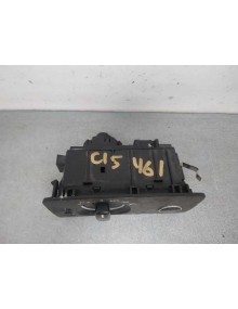 Recambio de mando luces para mercedes-benz clase r (w251) 320 cdi (251.022) referencia OEM IAM A2515453404   2