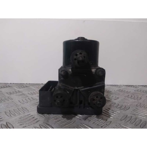 Recambio de abs para volkswagen touran (1t1) highline referencia OEM IAM 1K0907379K  