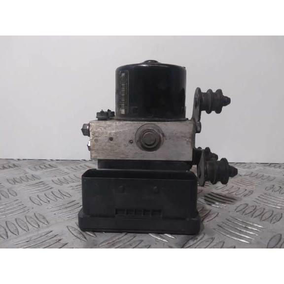 Recambio de abs para volkswagen touran (1t1) highline referencia OEM IAM 1K0907379K  