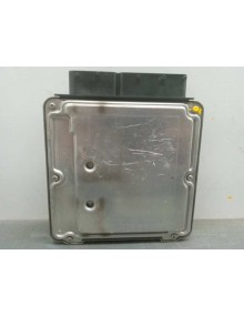 Recambio de centralita motor uce para volkswagen touran (1t1) highline referencia OEM IAM 03G906016AL 0281011450  2