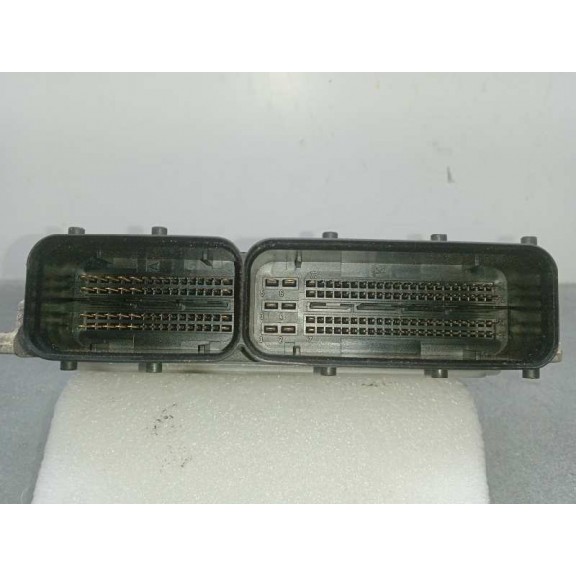 Recambio de centralita motor uce para volkswagen touran (1t1) highline referencia OEM IAM 03G906016AL 0281011450 
