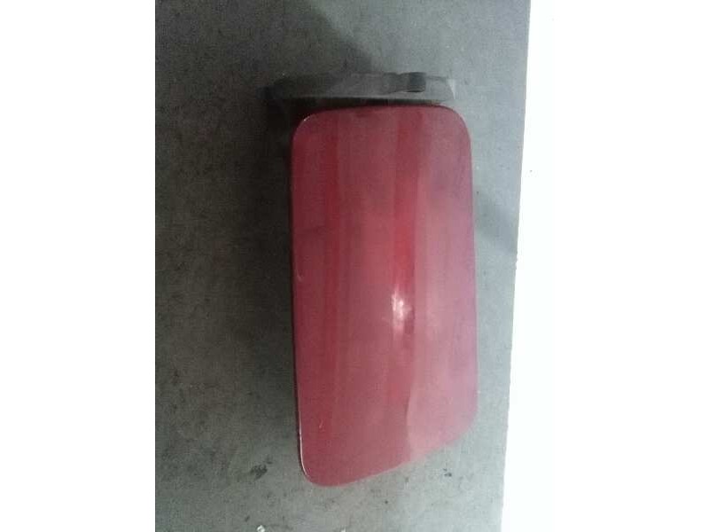Recambio de tapa exterior combustible para citroën xantia berlina 2.1 td activa referencia OEM IAM   