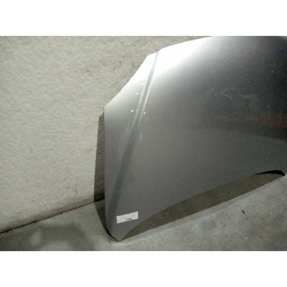 Recambio de capot para kia carens 2.0 crdi ex monovolumen referencia OEM IAM 0K2JA52310  0K2JA52310