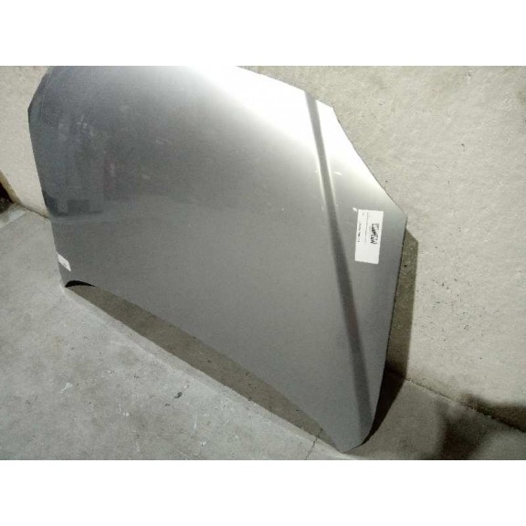 Recambio de capot para kia carens 2.0 crdi ex monovolumen referencia OEM IAM 0K2JA52310  0K2JA52310