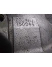 Recambio de caja casco para kia cee´d 1.0 tgdi cat referencia OEM IAM ZG34HJ  