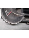 Recambio de cuadro instrumentos para fiat talento kombi (296) referencia OEM IAM 248104724R VPFRRF10849VB 5000RPM