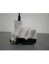 Recambio de cerradura puerta delantera izquierda para fiat 500 lounge referencia OEM IAM 52191863 5 PINES 